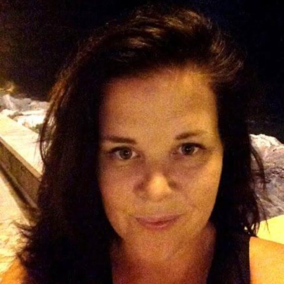 Meet your Posher, Kelly - Picture 1 of 1